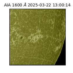 saia - 2025-03-22T13:00:14.125000