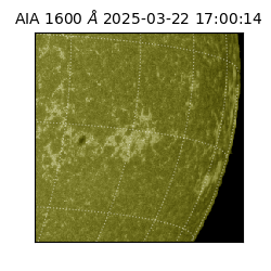 saia - 2025-03-22T17:00:14.129000