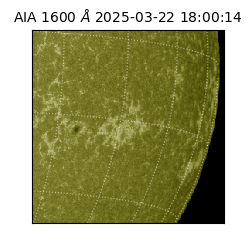 saia - 2025-03-22T18:00:14.126000