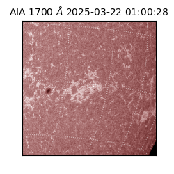 saia - 2025-03-22T01:00:28.717000