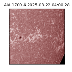 saia - 2025-03-22T04:00:28.717000