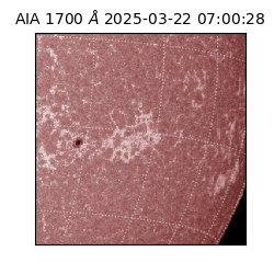 saia - 2025-03-22T07:00:28.741000