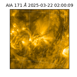 saia - 2025-03-22T02:00:09.353000