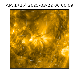 saia - 2025-03-22T06:00:09.353000