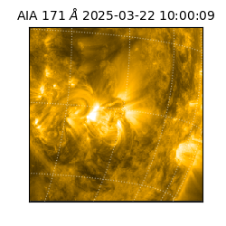 saia - 2025-03-22T10:00:09.353000