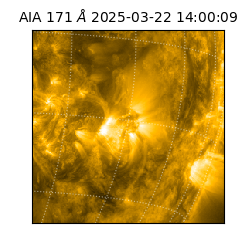 saia - 2025-03-22T14:00:09.353000