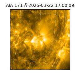 saia - 2025-03-22T17:00:09.353000