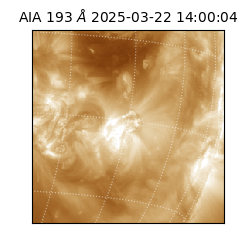 saia - 2025-03-22T14:00:04.843000