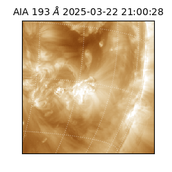 saia - 2025-03-22T21:00:28.843000