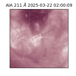 saia - 2025-03-22T02:00:09.633000