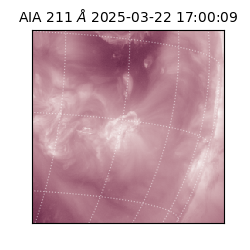 saia - 2025-03-22T17:00:09.631000