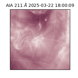 saia - 2025-03-22T18:00:09.632000