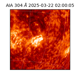 saia - 2025-03-22T02:00:05.146000