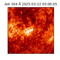 saia - 2025-03-22T05:00:05.129000