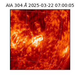 saia - 2025-03-22T07:00:05.133000