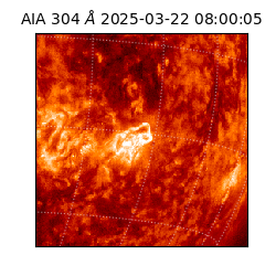 saia - 2025-03-22T08:00:05.133000