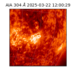 saia - 2025-03-22T12:00:29.129000