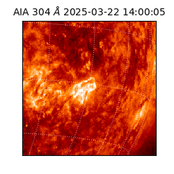 saia - 2025-03-22T14:00:05.129000