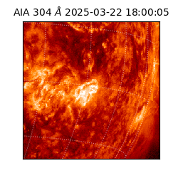 saia - 2025-03-22T18:00:05.129000