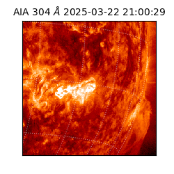 saia - 2025-03-22T21:00:29.129000