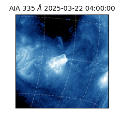 saia - 2025-03-22T04:00:00.622000