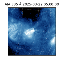 saia - 2025-03-22T05:00:00.625000