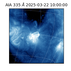 saia - 2025-03-22T10:00:00.625000