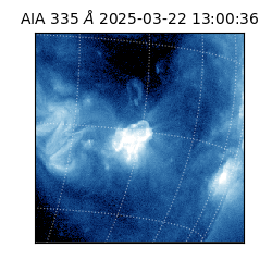 saia - 2025-03-22T13:00:36.626000