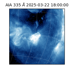 saia - 2025-03-22T18:00:00.632000