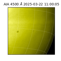 saia - 2025-03-22T11:00:05.955000