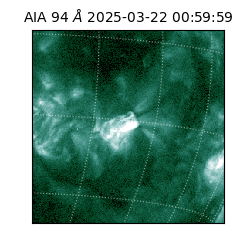 saia - 2025-03-22T00:59:59.122000