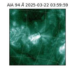 saia - 2025-03-22T03:59:59.122000