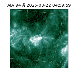 saia - 2025-03-22T04:59:59.122000