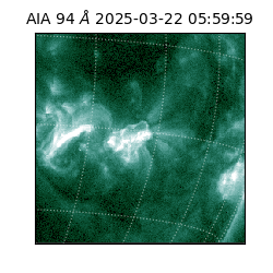 saia - 2025-03-22T05:59:59.133000