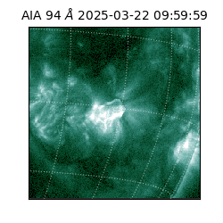 saia - 2025-03-22T09:59:59.130000