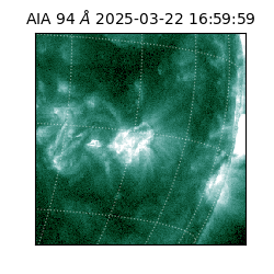 saia - 2025-03-22T16:59:59.122000