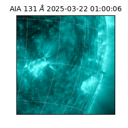 saia - 2025-03-22T01:00:06.630000