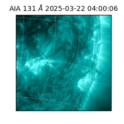 saia - 2025-03-22T04:00:06.622000