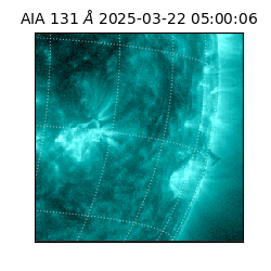 saia - 2025-03-22T05:00:06.630000