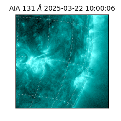 saia - 2025-03-22T10:00:06.646000