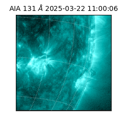 saia - 2025-03-22T11:00:06.616000