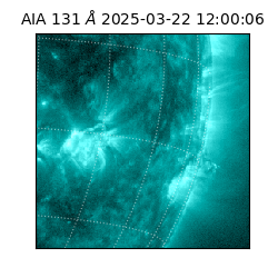 saia - 2025-03-22T12:00:06.622000