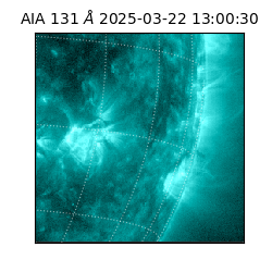 saia - 2025-03-22T13:00:30.622000