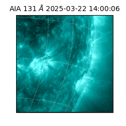 saia - 2025-03-22T14:00:06.622000