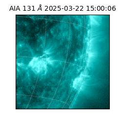 saia - 2025-03-22T15:00:06.622000