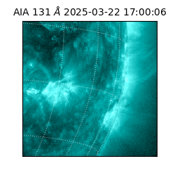 saia - 2025-03-22T17:00:06.622000
