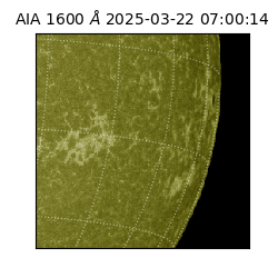 saia - 2025-03-22T07:00:14.126000