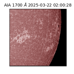 saia - 2025-03-22T02:00:28.735000