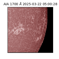 saia - 2025-03-22T05:00:28.710000