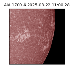 saia - 2025-03-22T11:00:28.717000